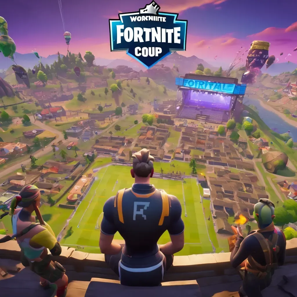 Fortnite-World-Cup