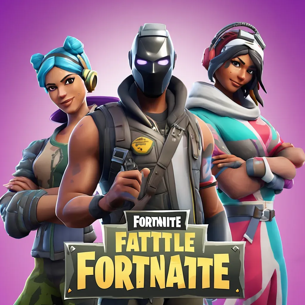 Fortnite_BattlePass