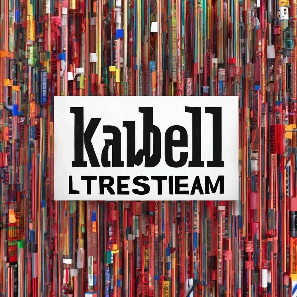 Kabel1LiveStream