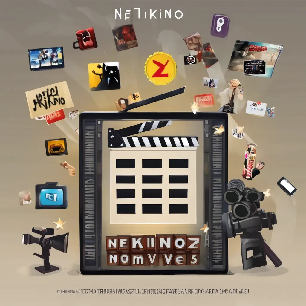 Netzkino