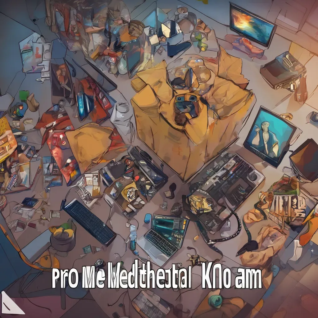 Pro7 Mediathek