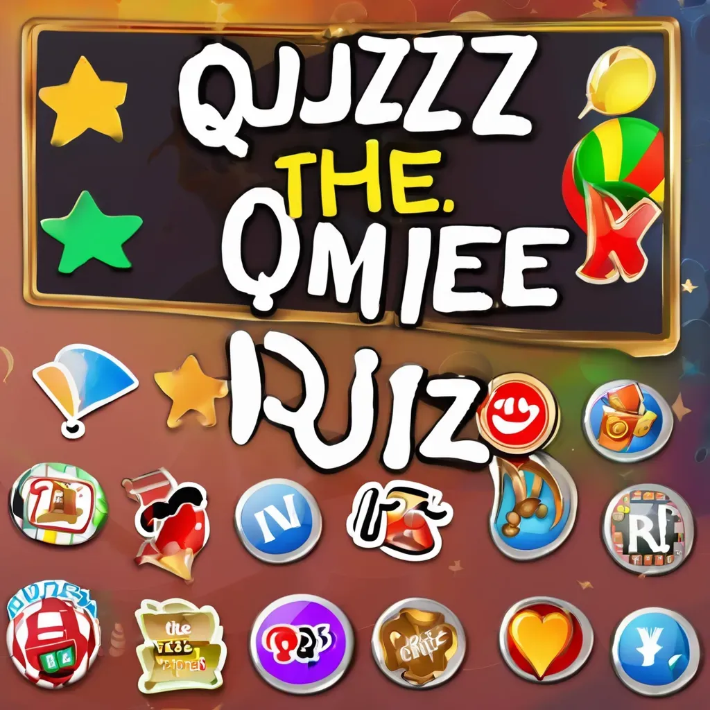 QuizspieleOnline