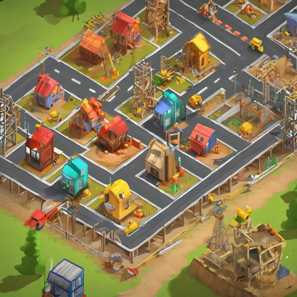 Township