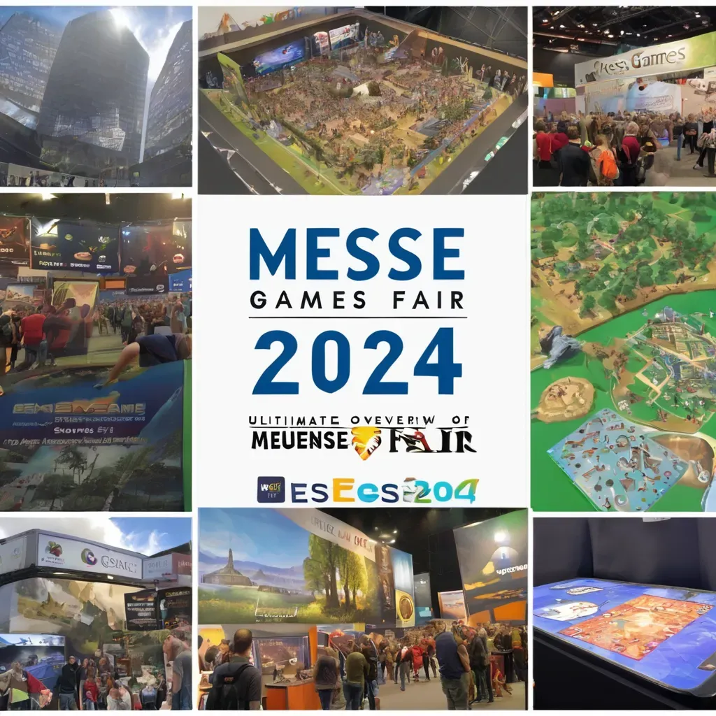 messe_games